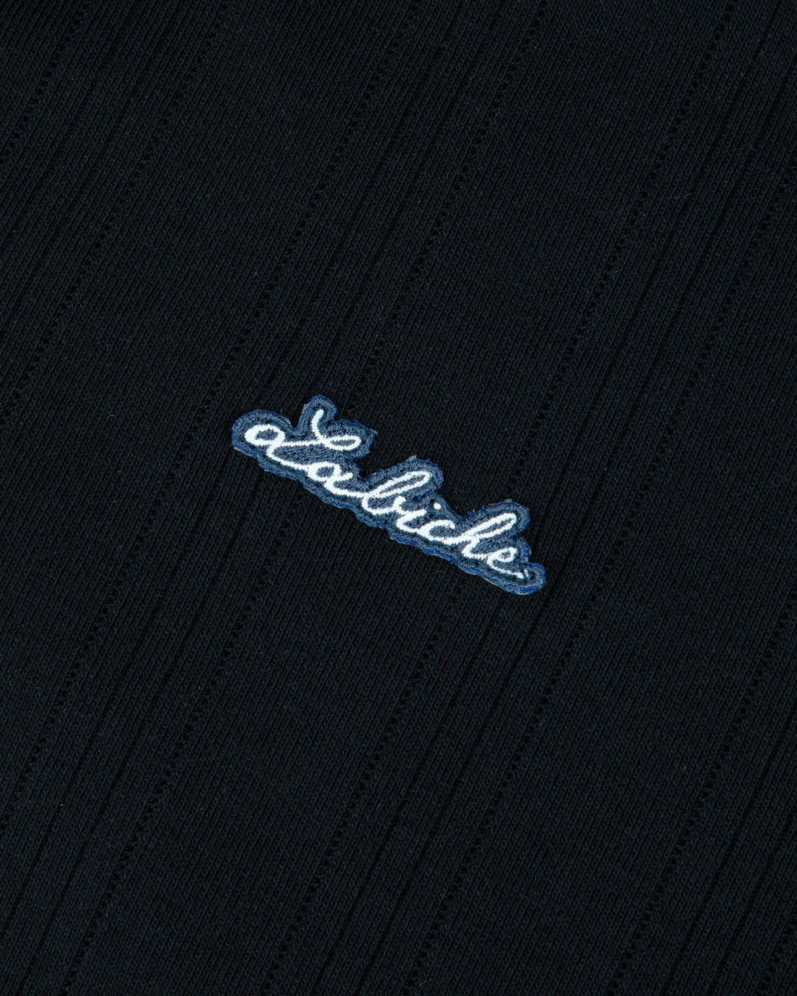 "Labiche" Faluere Polo