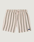 "Maison Labiche" Herelle Shorts
