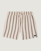 "Maison Labiche" Herelle Shorts