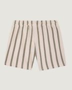 "Maison Labiche" Herelle Shorts
