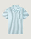 "Terrycloth" Monclar Polo