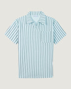 "Terrycloth" Monclar Polo