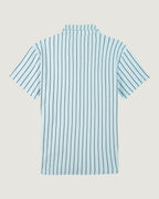"Terrycloth" Monclar Polo