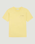 Camiseta "La Bamba" Patureau