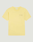 Camiseta "La Bamba" Patureau