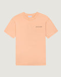 "Primavera" Patureau T-Shirt