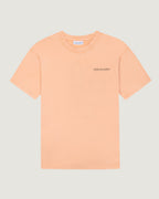 "Primavera" Patureau T-Shirt