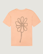 "Primavera" Patureau T-Shirt