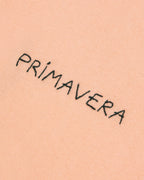 "Primavera" Patureau T-Shirt