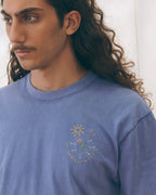 Camiseta "La Fotosíntesis" Patureau