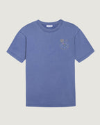 Camiseta "La Fotosíntesis" Patureau