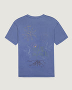 Camiseta "La Fotosíntesis" Patureau