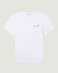 "Que Tal" Poitou T-shirt