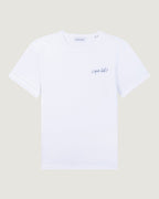 "Que Tal" Poitou T-shirt