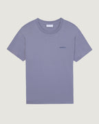 T-Shirt "Amore" Popincourt