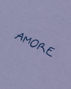 T-Shirt "Amore" Popincourt
