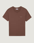 "Fiesta" Popincourt T-Shirt