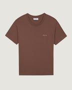 "Fiesta" Popincourt T-Shirt