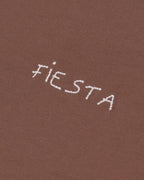 "Fiesta" Popincourt T-Shirt