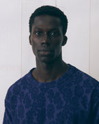 "Maison Labiche" Ziem T-Shirt