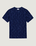 "Maison Labiche" Ziem T-Shirt