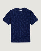 "Maison Labiche" Ziem T-Shirt