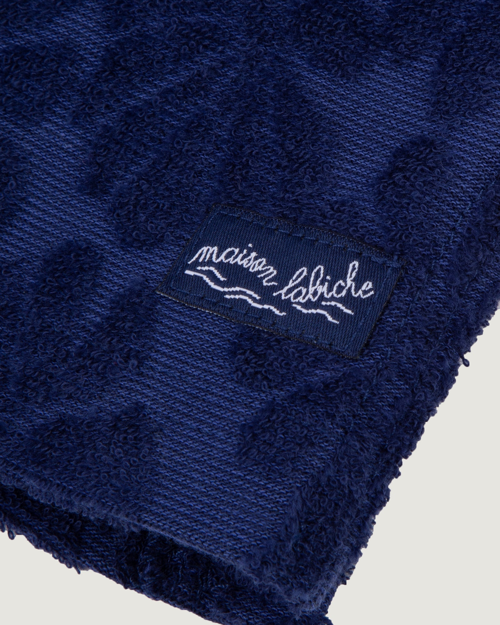 "Maison Labiche" Ziem T-Shirt