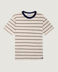 T-Shirt "Maison Labiche" Ziem