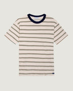 T-Shirt "Maison Labiche" Ziem