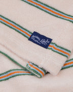 T-Shirt "Maison Labiche" Ziem