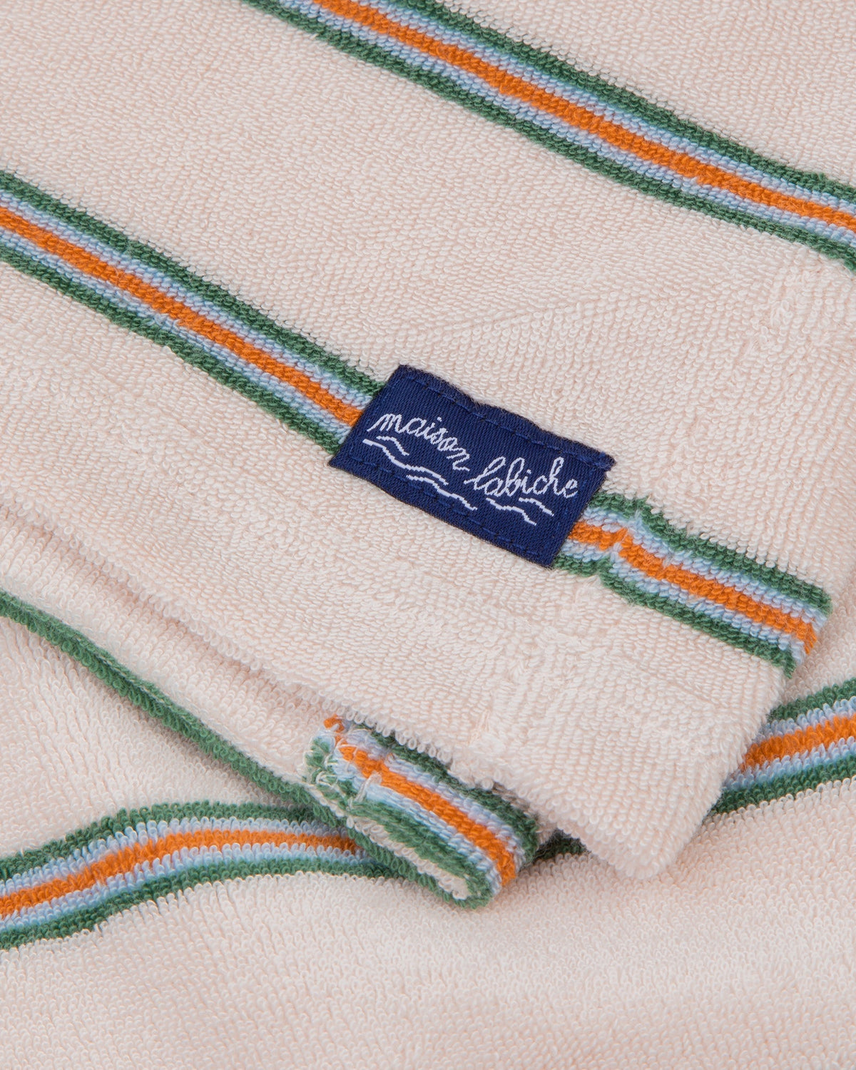 T-Shirt "Maison Labiche" Ziem