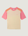 "Amore" Abel T-Shirt