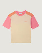 "Amore" Abel T-Shirt