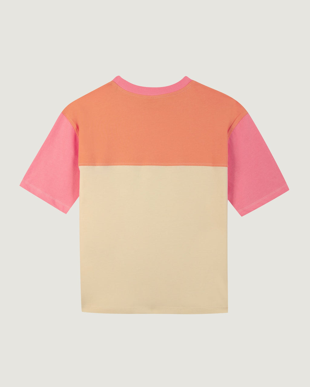 "Amore" Abel T-Shirt