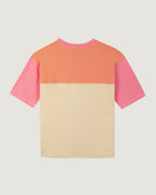 "Amore" Abel T-Shirt