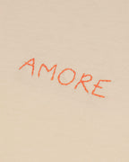 "Amore" Abel T-Shirt