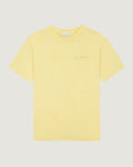 "La Bamba" Bainville T-Shirt