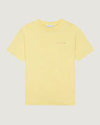 "La Bamba" Bainville T-Shirt