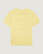 "La Bamba" Bainville T-Shirt