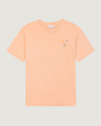 “Photosynthesis” Bainville T-shirt