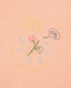 “Photosynthesis” Bainville T-shirt