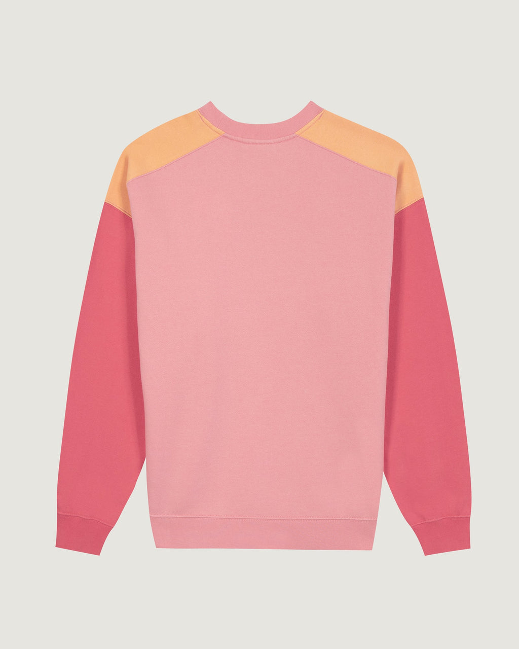 Sudadera "Out Of Office" Ledru