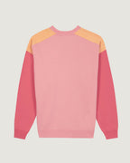 Sudadera "Out Of Office" Ledru