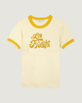 Camiseta "La Fiesta" Montherlant