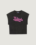 T-Shirt "Labiche 70" Pergolese