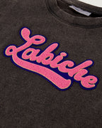 T-Shirt "Labiche 70" Pergolese