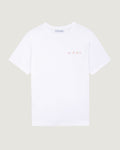 Camiseta "La Fiesta" Popincourt