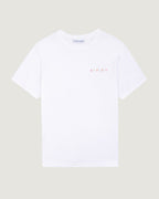 Camiseta "La Fiesta" Popincourt