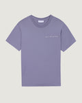 Camiseta "Out Of Office" Popincourt - Mujer