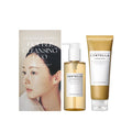 Skin1004 - Duo Double Cleansing